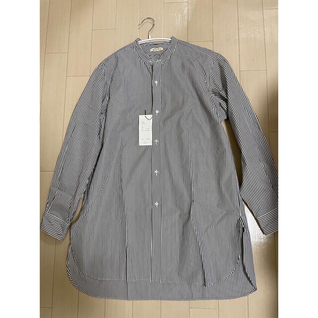 heugn 22SS ROB 新品未使用　サイズ1