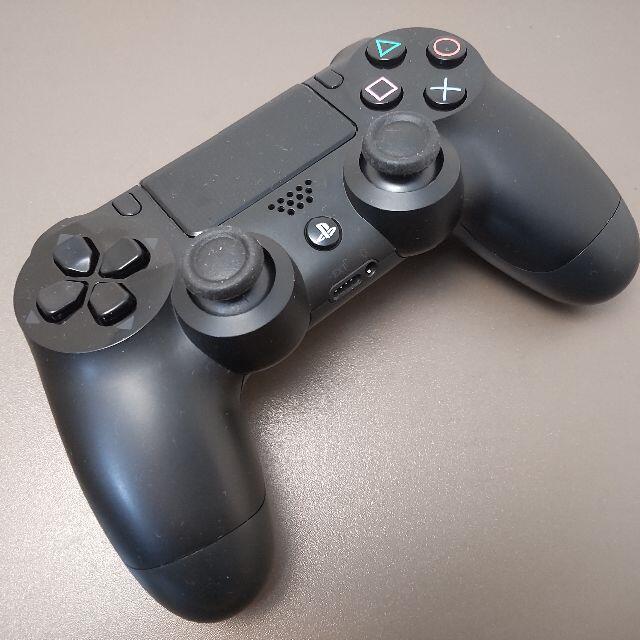 安心の整備済み！◆PS4コントローラー DUALSHOCK4◆◆53