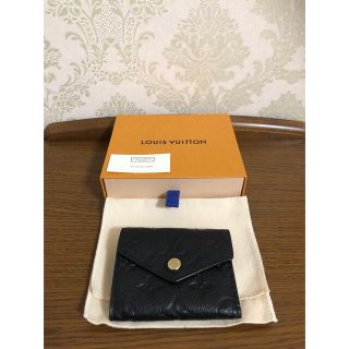 ルイヴィトン(LOUIS VUITTON)の❤️TKTK様専用❤️(財布)