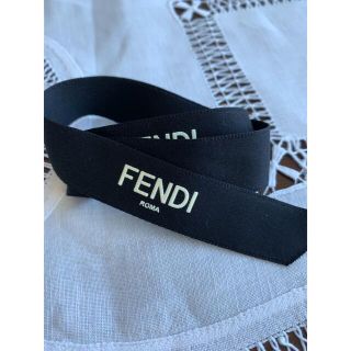 フェンディ(FENDI)のFENDI フェンディ(その他)