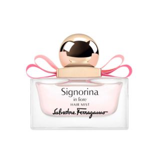 サルヴァトーレフェラガモ(Salvatore Ferragamo)のSalvadore Ferragamo Signorina in fiore (香水(女性用))