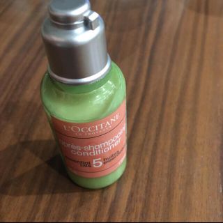 ロクシタン(L'OCCITANE)のロクシタン コンディショナー(コンディショナー/リンス)