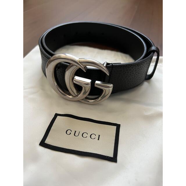 超話題新作 Gucci グッチ ベルト gucci - ベルト - dvalima.com.br