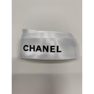 シャネル(CHANEL)のCHANEL(その他)