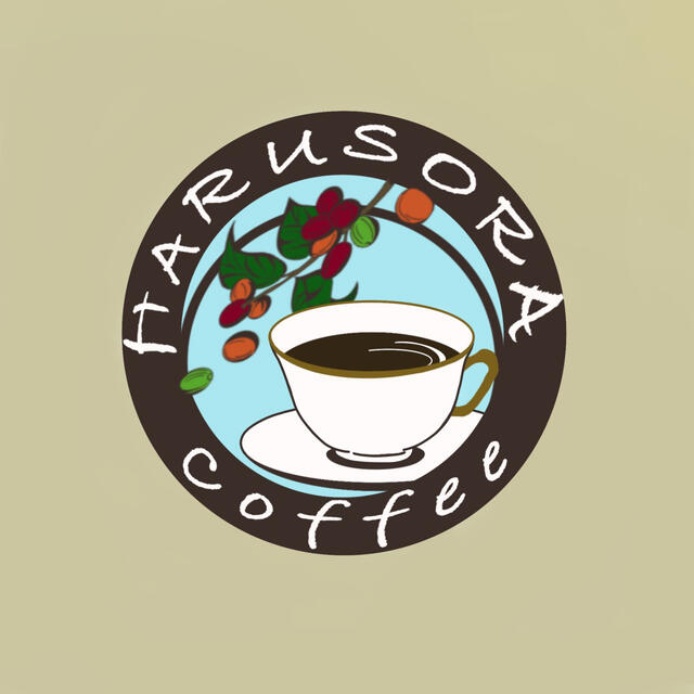 そらいろ様専用①の通販 by HARUSORA Coffee ｜ラクマ