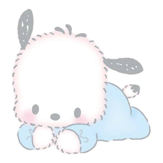 R様 専用ページ