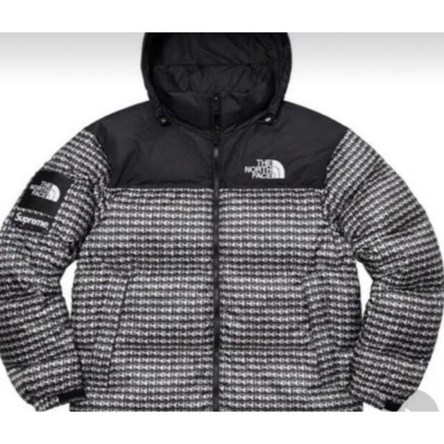 Supreme - ラビット様専用ページの通販 by yota's shop|シュプリーム