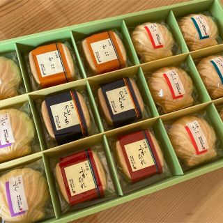 本格和風だし お吸物15セット(インスタント食品)