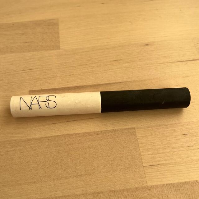 NARS(ナーズ)のNARS スマッジプルーフアイシャドウベース コスメ/美容のベースメイク/化粧品(アイシャドウ)の商品写真