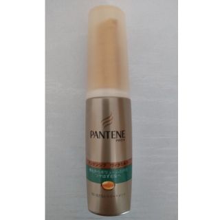 パンテーン(PANTENE)のパンテーン インテンシブ ヴィタミルク(トリートメント)