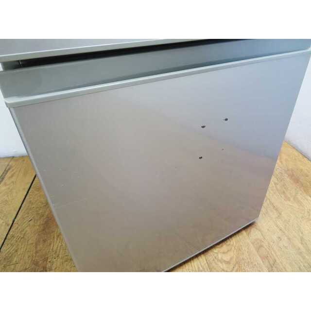 AQUA 下冷凍タイプ KL14の通販 by 3ピース ｜ラクマ 157L 冷蔵庫 自動霜取 最適な価格