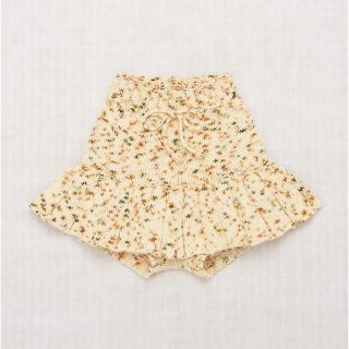 キャラメルベビー&チャイルド(Caramel baby&child )のMisha&Puff  Skating Pond Skirt  4-5Y (スカート)