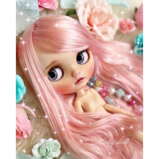 スプリングカデンスのフリマアイテム一覧 スプリングカデンスのフリマアイテム一覧