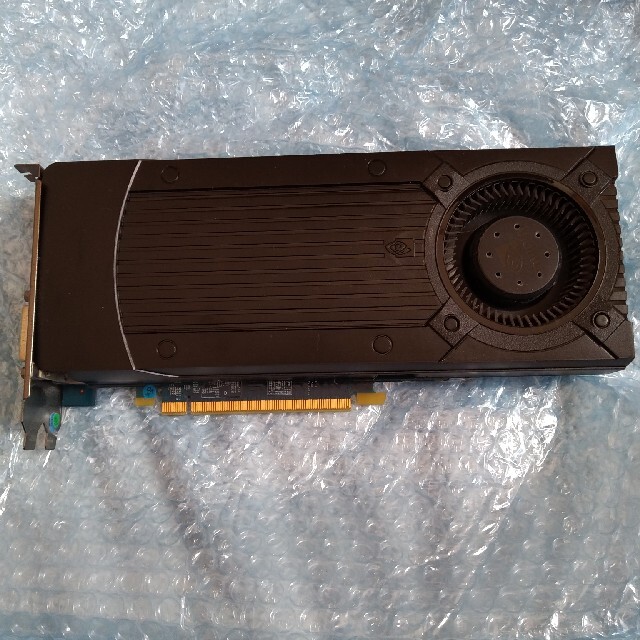 gtx670