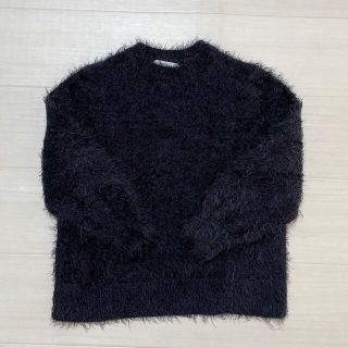 ザラキッズ(ZARA KIDS)のZARA★140センチ(ニット)