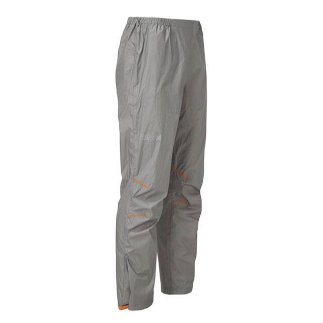 OMM Halo Pant ヘイロパンツ レインパンツ 超軽量コンパクト スポーツ/アウトドアのアウトドア(その他)の商品写真