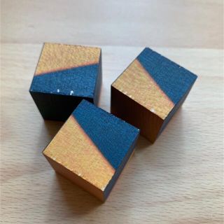 Neaf - naef ネフ社 Ikamo イカモ 新品・廃盤品・レアの通販 by