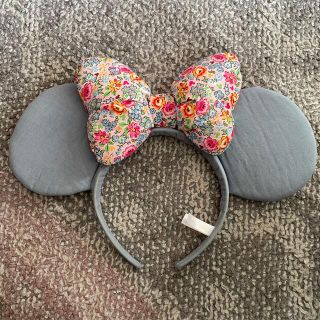 Disney(カチューシャ)のフリマアイテム一覧 Disney(カチューシャ)のフリマアイテム一覧