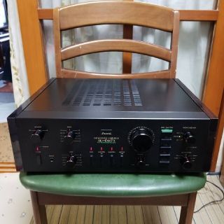 sansui au-607の通販 8点 | フリマアプリ ラクマ