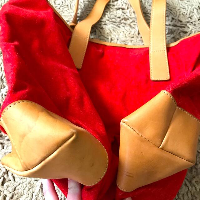 送料無料/新品】 109内のミージェーンショップ袋❣ blog.valuart.com