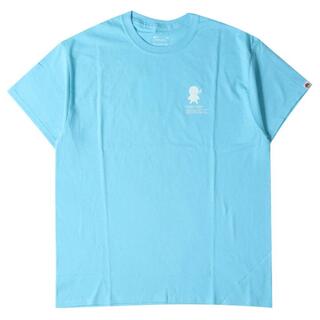 フラグメント(FRAGMENT)のXL thunderbolt project ポッチャマ Tシャツ(Tシャツ/カットソー(半袖/袖なし))