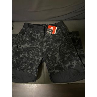 ザノースフェイス(THE NORTH FACE)のna7na様専用(その他)