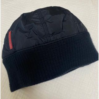 プラダ フリースの通販 100点以上 | PRADAを買うならラクマ