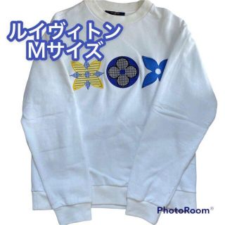 安心の関税送料込み 値下げ⭐︎美品☆ルイヴィトン フラワー