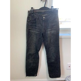 リーバイス(Levi's)のデニム ジーンズ リーバイス LEVI STRAUSS & CO. 501(デニム/ジーンズ)