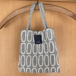 mina perhonen(バッグ)のフリマアイテム一覧 mina perhonen(バッグ)のフリマアイテム一覧