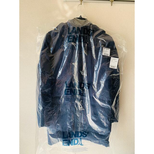 れもんはちみつ様専用】BEAMS×GREGORY× KAPTAIN SUN れもんはちみつ様専用】BEAMS×GREGORY× KAPTAIN SUN