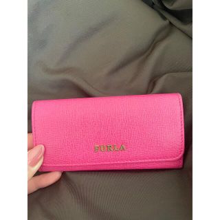 フルラ(Furla)のFURLA キーケース(キーケース)