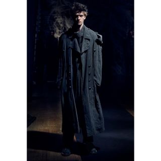 ヨウジヤマモト(Yohji Yamamoto)のwawa様専用(セットアップ)