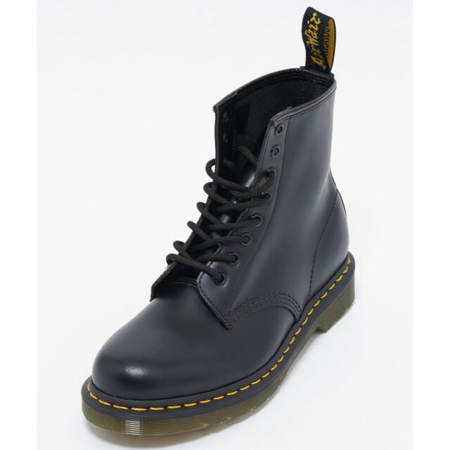 Dr.Martens(ドクターマーチン)のDr.Martens 1460 8EYEBOOT 8ホール ブーツ シューズ メンズの靴/シューズ(ブーツ)の商品写真