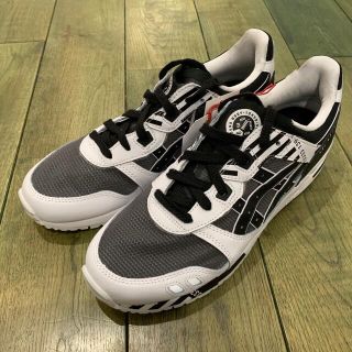 アシックス(asics)の期間限定sale アシックス　ゲルライト3 26㎝(スニーカー)