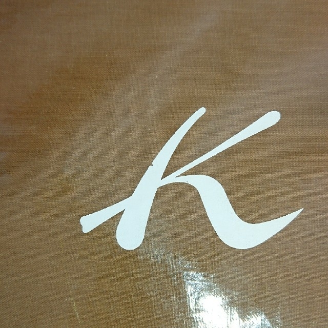 Kitamura(キタムラ)のキタムラ トートバッグ レディースのバッグ(トートバッグ)の商品写真