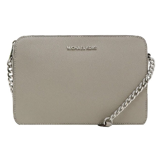 MICHAEL KORS ショルダーバッグ