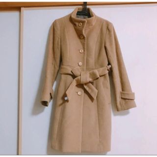 マルイ ジャケット/アウターの通販 59点 | マルイのレディースを買う ...