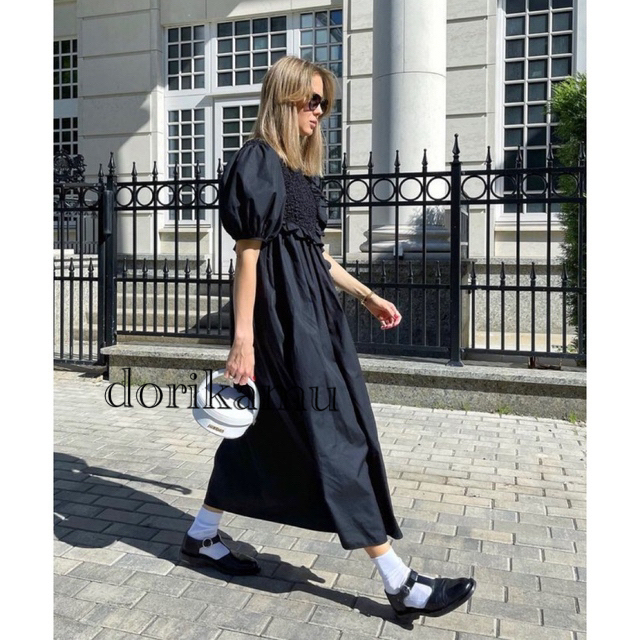 2022年製 新品】 - Drawer cecilie セシリーバンセン クロエ