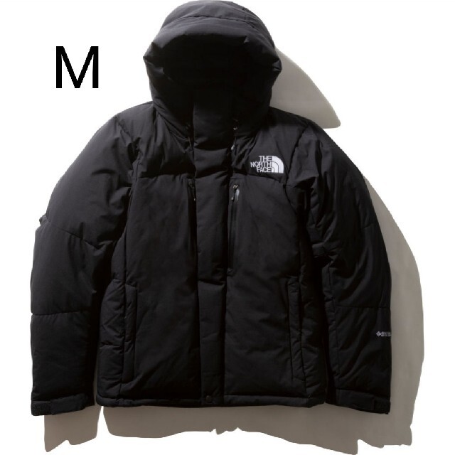 100%本物保証! バルトロライト 2021年 - FACE NORTH THE 新品 M
