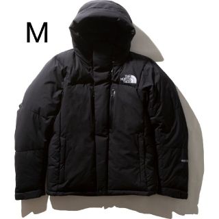 ザノースフェイス(THE NORTH FACE)の2021年 バルトロライト 新品 国内正規品 Mサイズ(ダウンジャケット)