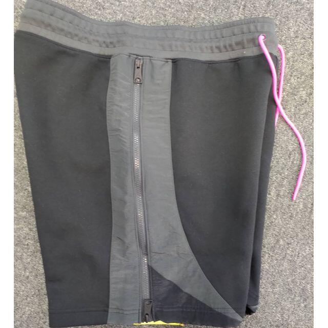 NIKE(ナイキ)の新品 ジョーダン エンジニアード ハーフパンツ Mサイズ メンズのパンツ(ショートパンツ)の商品写真