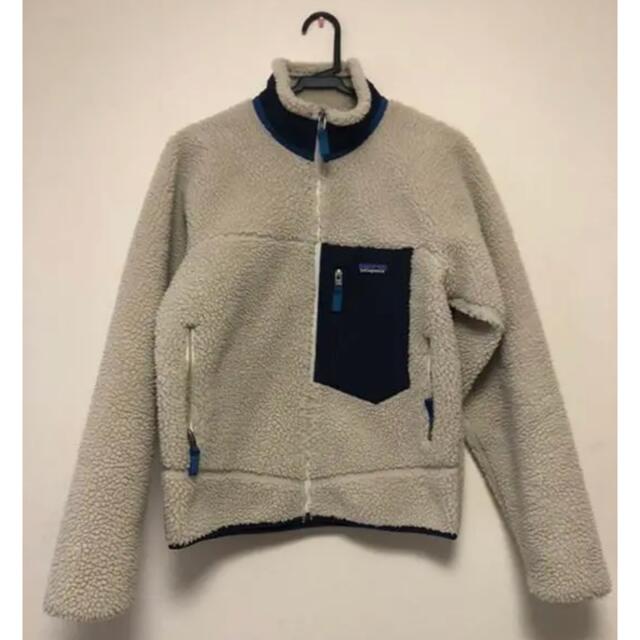 u003c最終値下げu003eパタゴニア レトロX Patagonia-