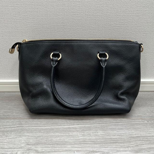 COACH】コーチ ショルダーバッグ ハンドバッグ COACH】コーチ ショルダーバッグ ハンドバッグ
