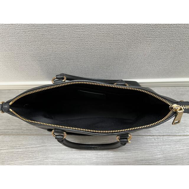 COACH】コーチ ショルダーバッグ ハンドバッグ COACH】コーチ ショルダーバッグ ハンドバッグ