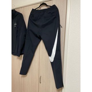 F.C.R.B. - NIKE FCRB 2015FW STORM-FIT WARM UP SETUPの