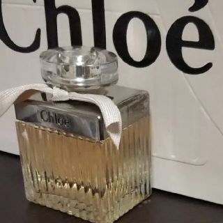 クロエ(Chloe)のちゃい様 専用(香水(女性用))