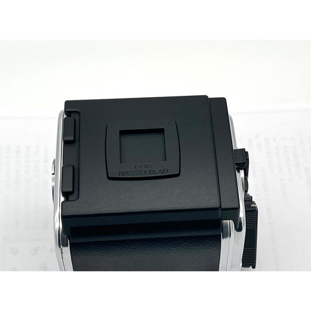 良品 ハッセルブラッド/Hasselblad A12 マガジン (初期型) www.esole.eu
