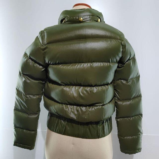 carhartt - Carhartt カーハート ダウンジャケットの通販 by ぶ carhartt - Carhartt カーハート ダウンジャケットの通販 by ぶ