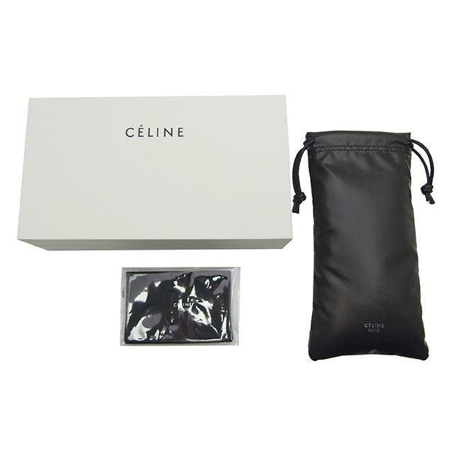 CELINE - セリーヌ(CELINE) サングラス CL40001Fの通販 by CELINE - セリーヌ(CELINE) サングラス CL40001Fの通販 by